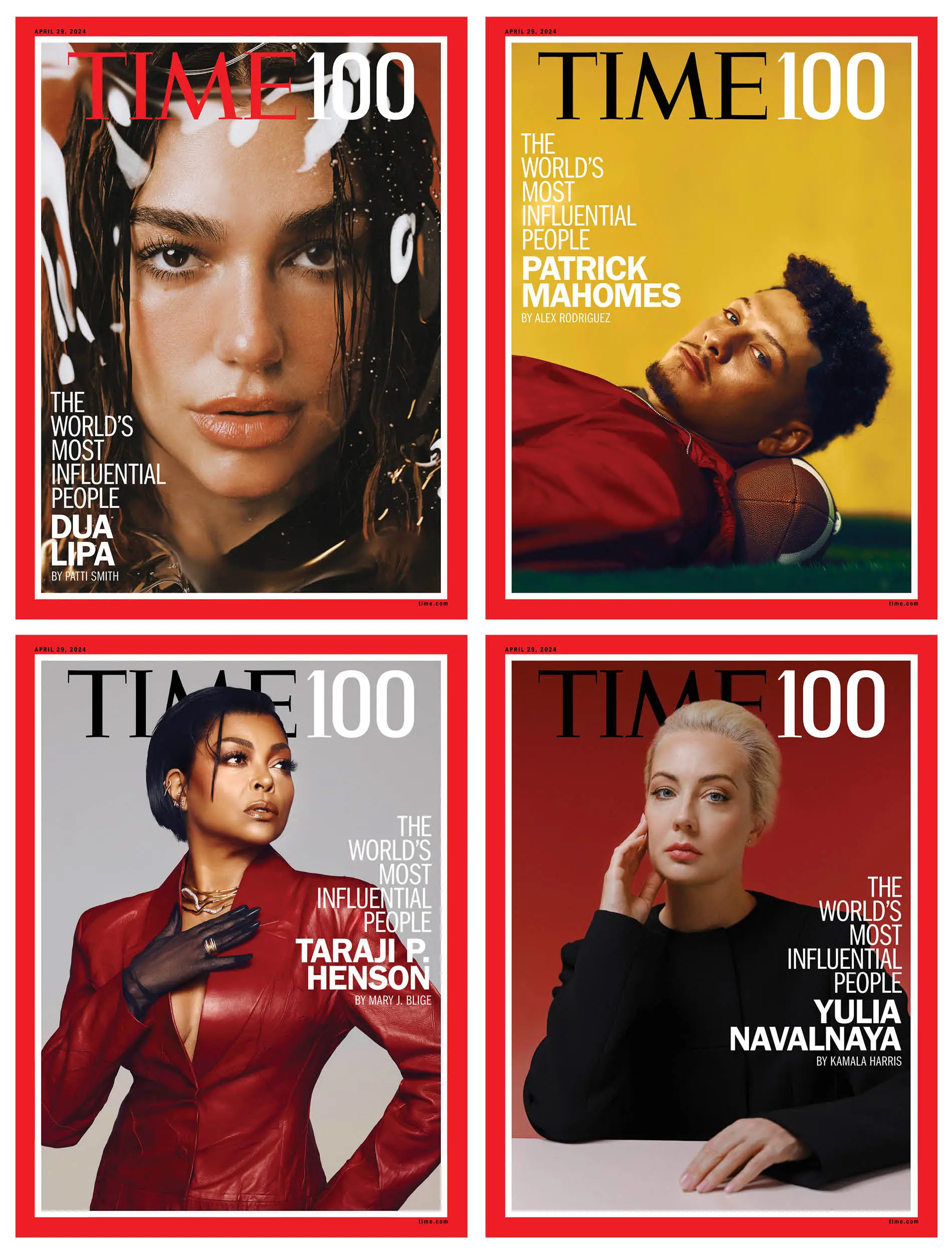 Washington DC's 500 Most Influential People Of 2025: A Comprehensive List Washington DC's 500 Most Influential People Of 2025: A Comprehensive List