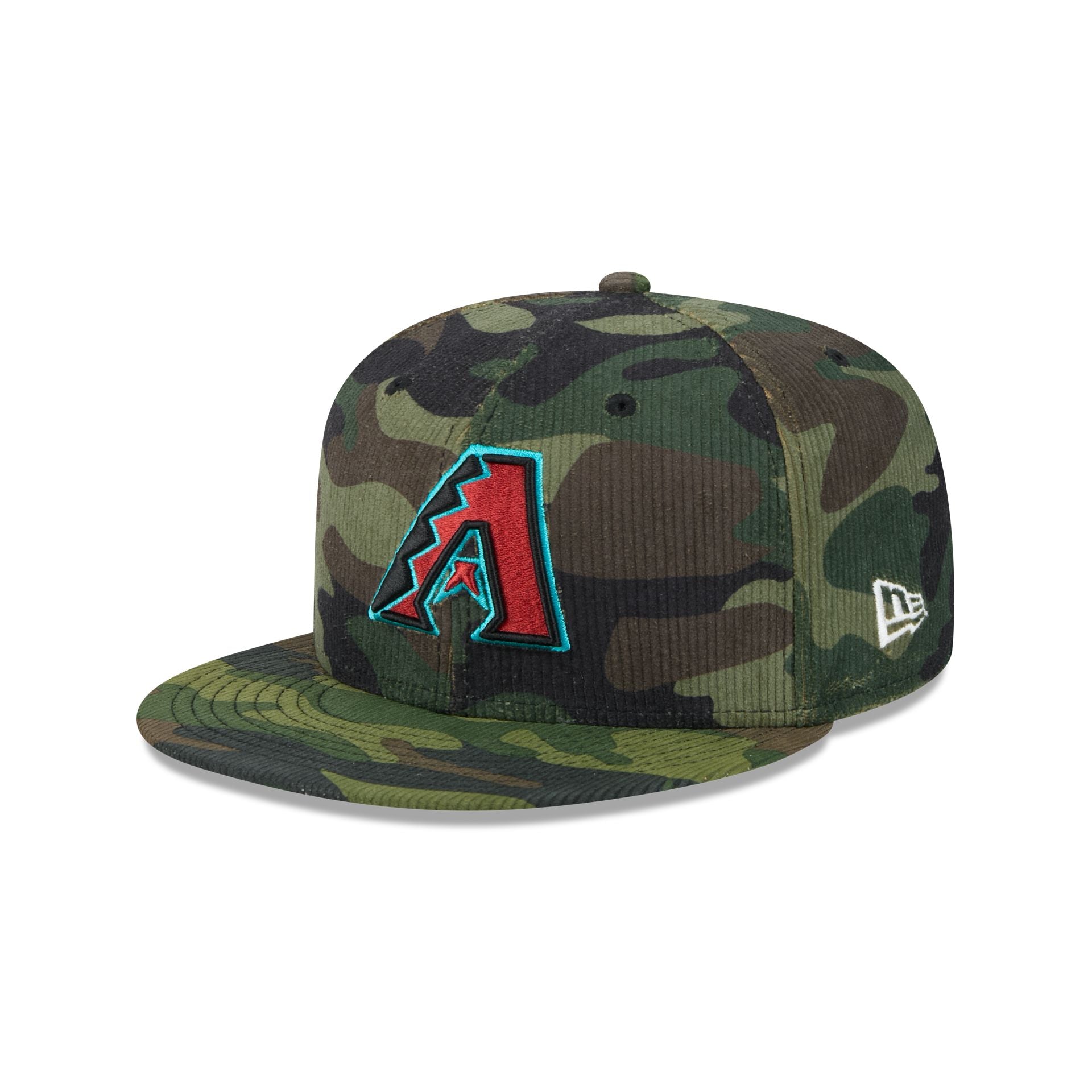 Watch Arizona Diamondbacks Baseball: Cord-Cutting Guide For 2025 Watch Arizona Diamondbacks Baseball: Cord-Cutting Guide For 2025
