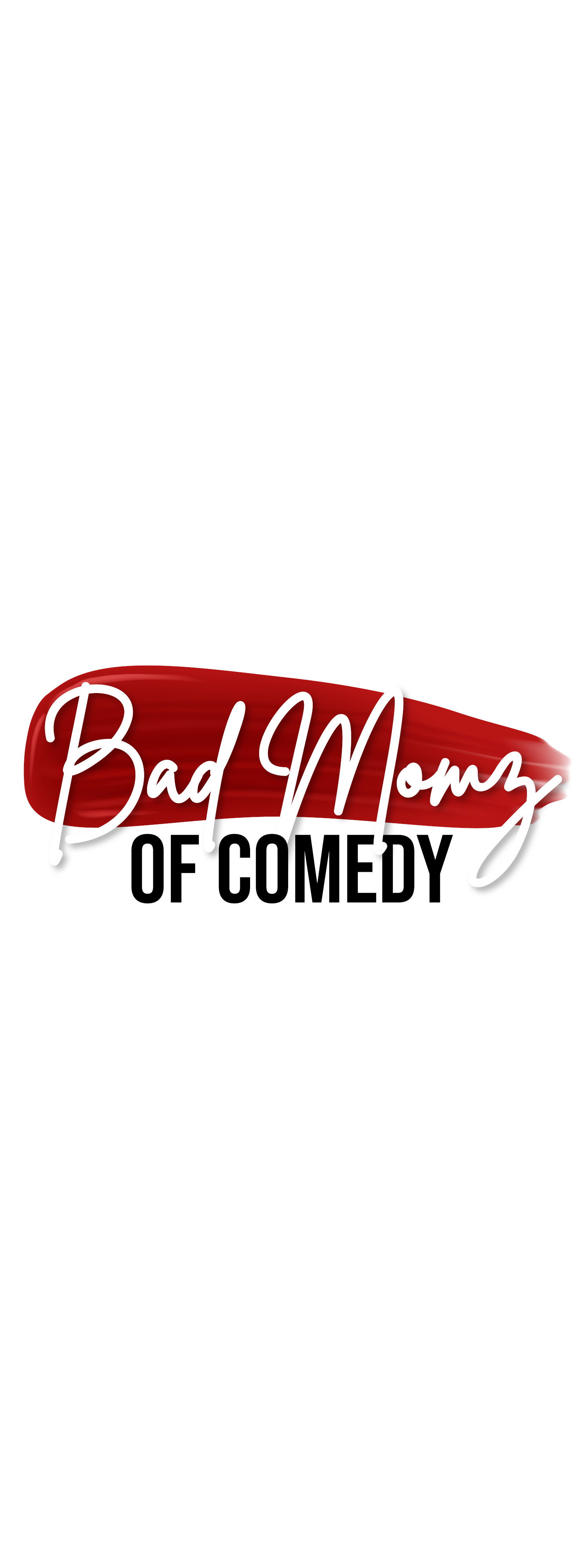 Watch Bad Moms In HD On Comedy Central Watch Bad Moms In HD On Comedy Central