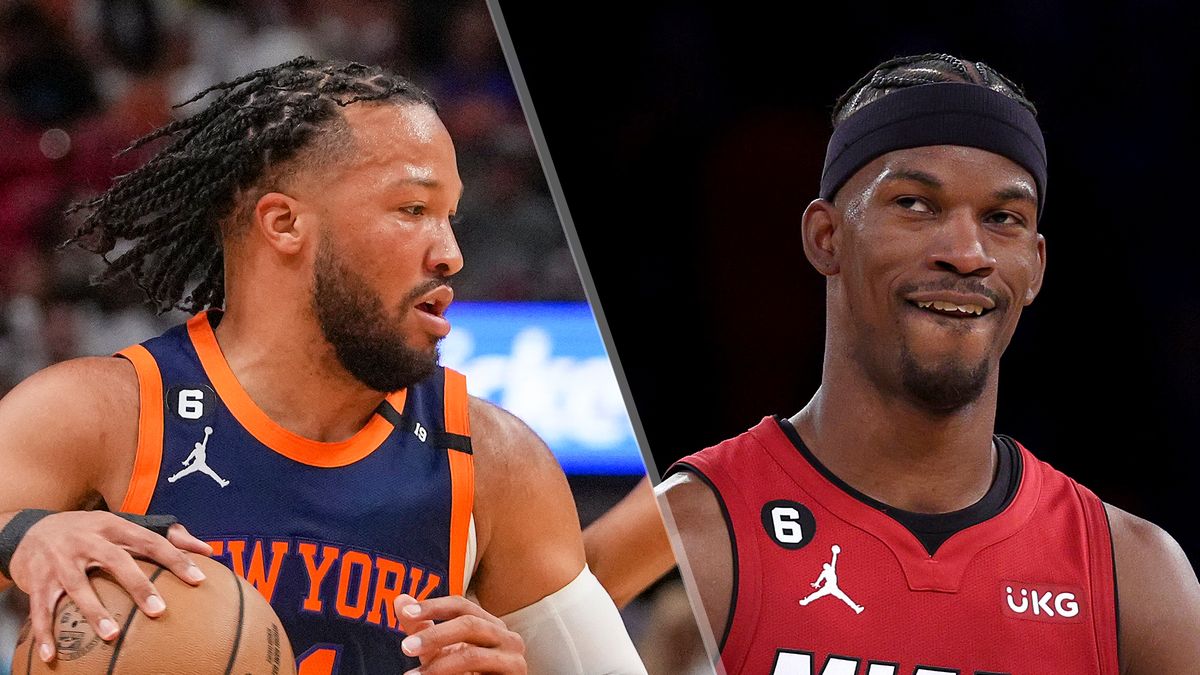 Watch Cavaliers Vs. Heat Game 2: NBA Playoffs Live Stream, TV Channel & Start Time Information Watch Cavaliers Vs. Heat Game 2: NBA Playoffs Live Stream, TV Channel & Start Time Information