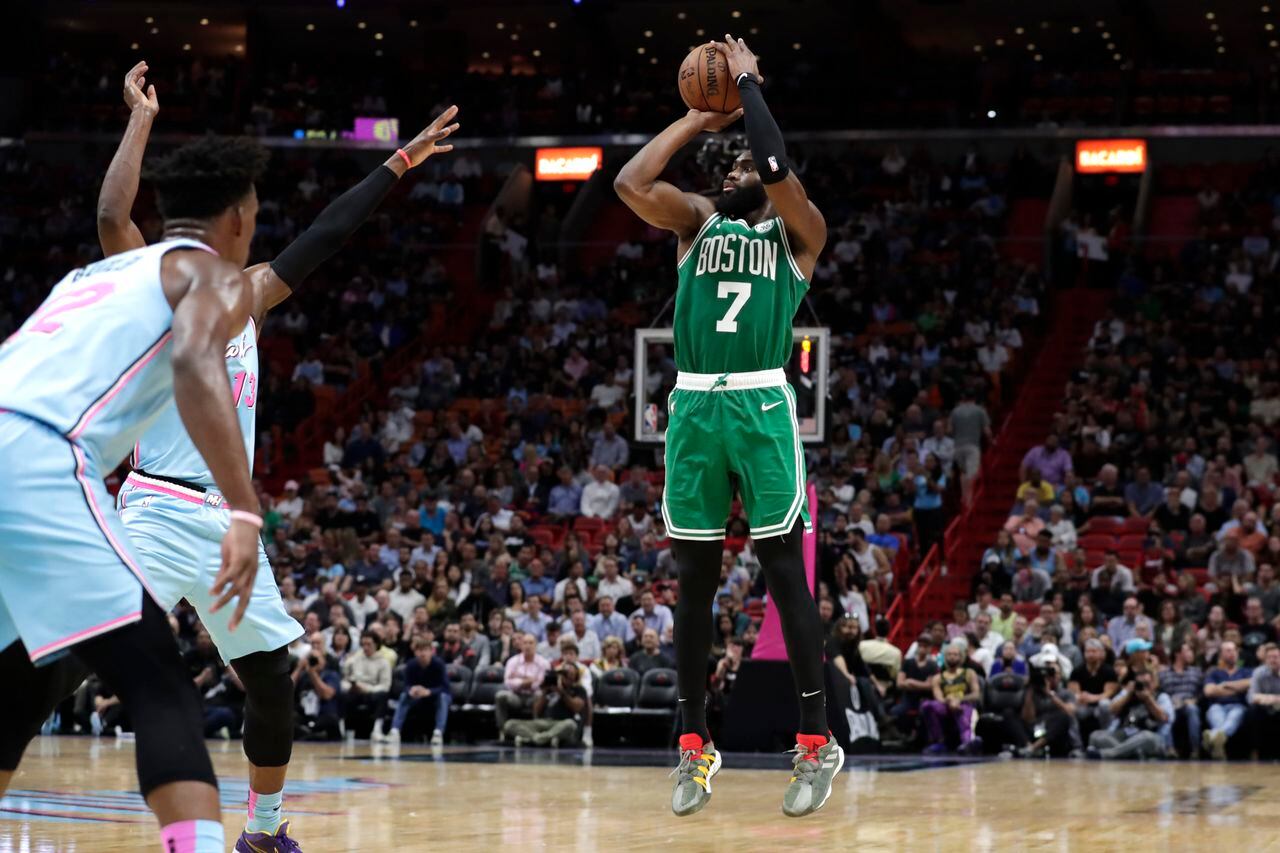 Watch Celtics Vs. Heat: Live Stream Options And TV Broadcast Details Watch Celtics Vs. Heat: Live Stream Options And TV Broadcast Details