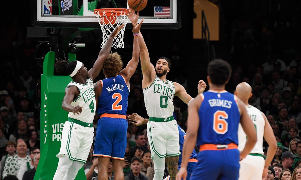 Watch Celtics Vs Knicks Live: Free Stream, TV Channels, And Viewing Options Watch Celtics Vs Knicks Live: Free Stream, TV Channels, And Viewing Options
