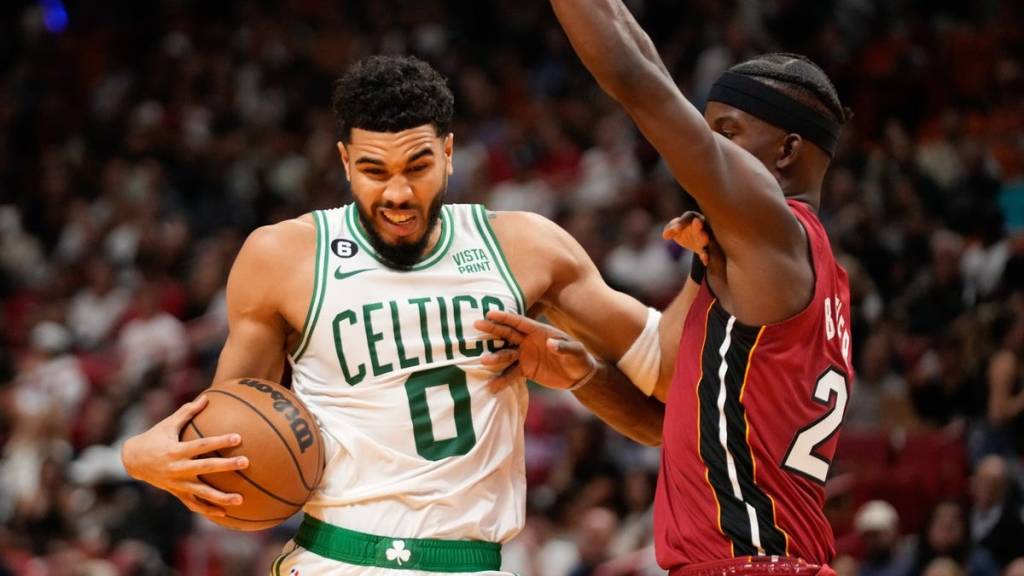 Watch Celtics Vs Knicks Live: Free Stream, TV Listings & Viewing Guide Watch Celtics Vs Knicks Live: Free Stream, TV Listings & Viewing Guide