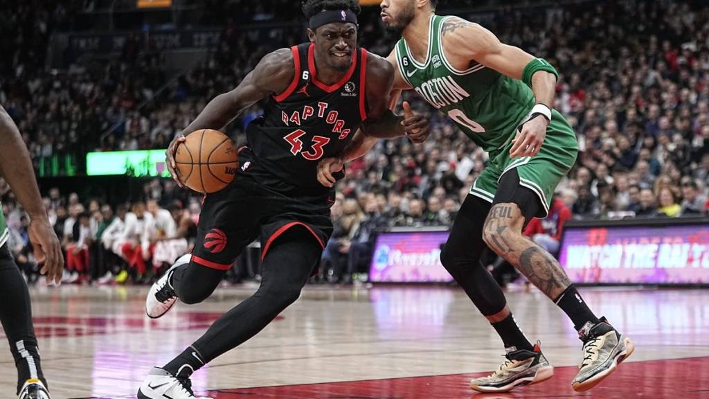 Watch Celtics Vs Suns Live: April 4th Game Details Watch Celtics Vs Suns Live: April 4th Game Details