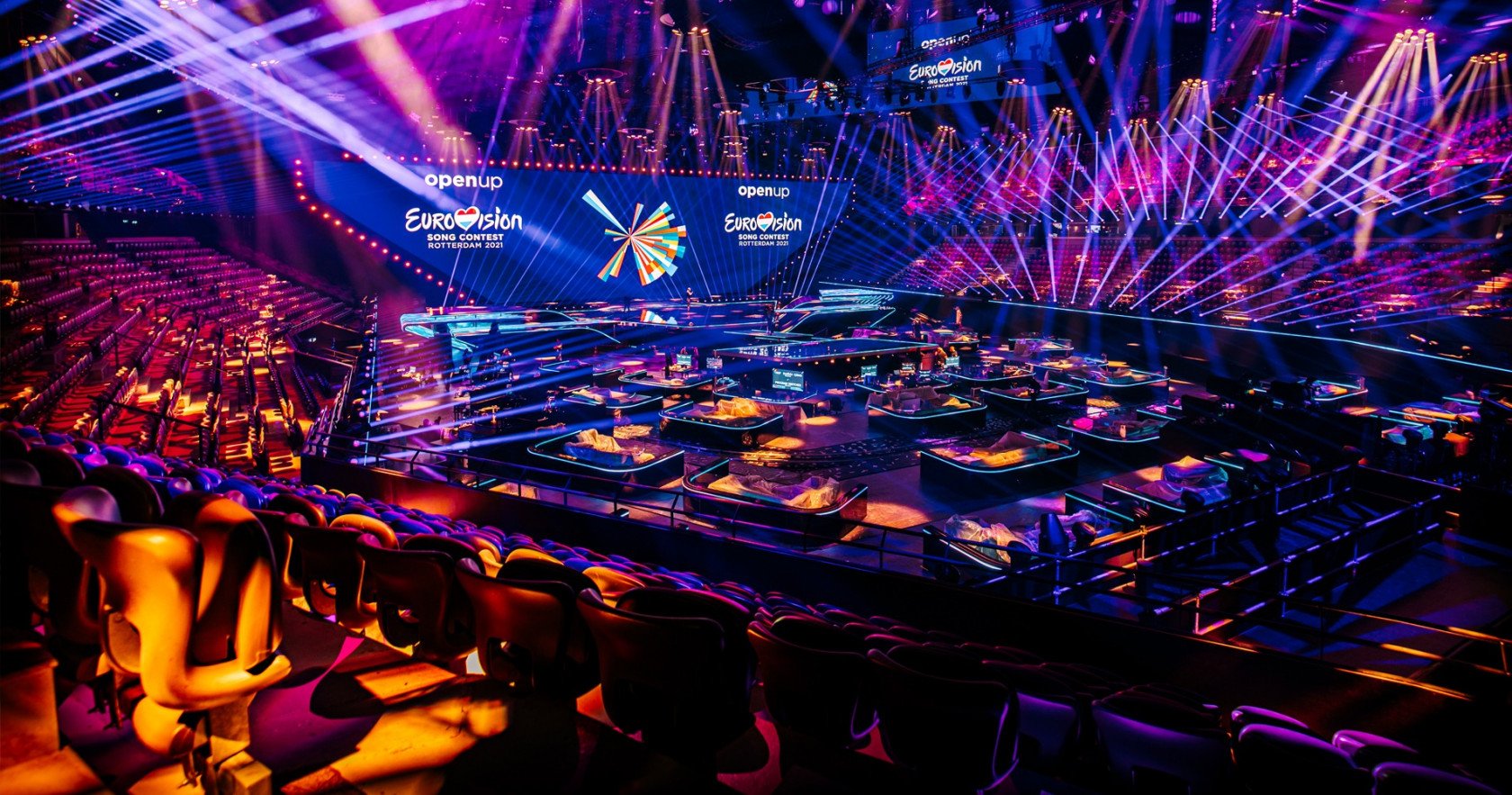 Watch Eurovision 2025 Live In Australia: Date, Time & Viewing Options Watch Eurovision 2025 Live In Australia: Date, Time & Viewing Options