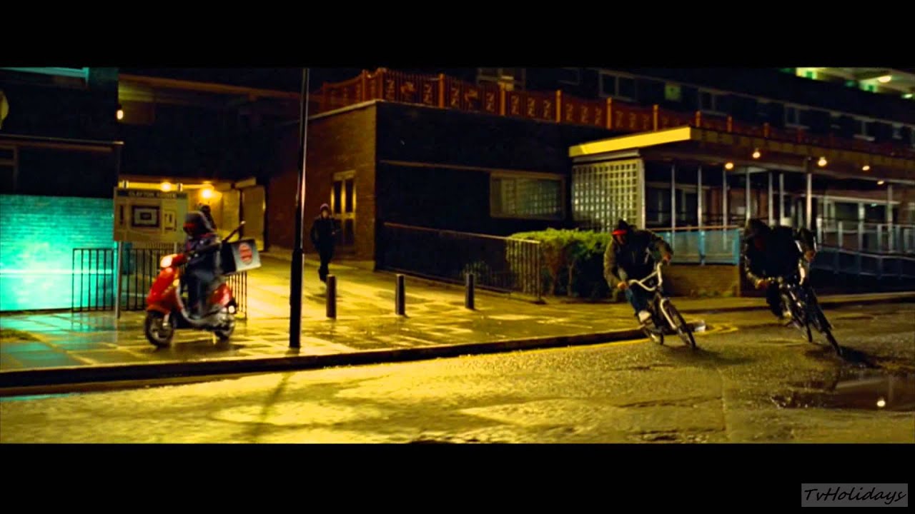 Watch Filth: Film4 HD Broadcast Details Watch Filth: Film4 HD Broadcast Details