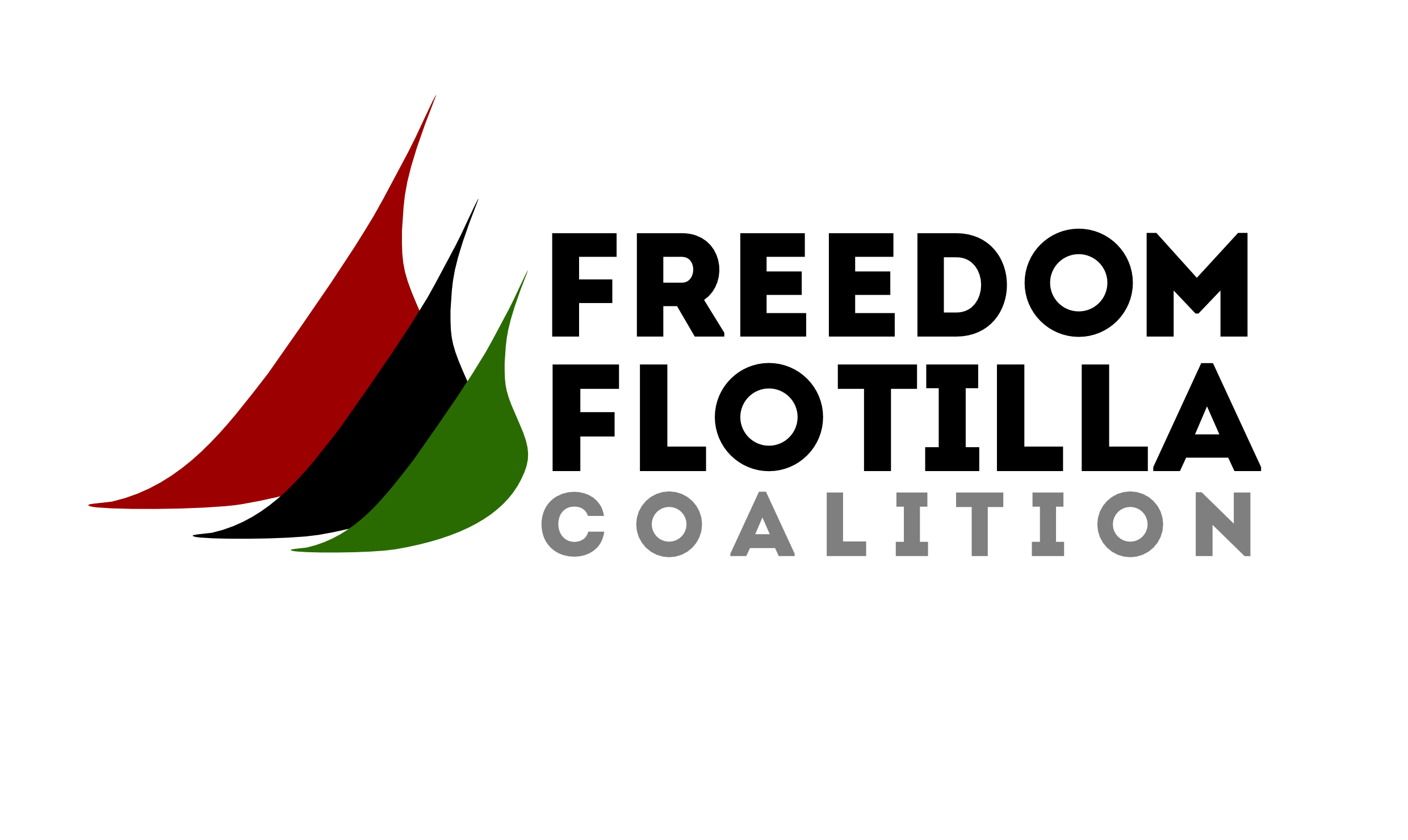 Watch: Gaza Freedom Flotilla Reports Attack Off Malta Watch: Gaza Freedom Flotilla Reports Attack Off Malta
