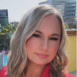 Watch Gypsy Rose: Life After Lockup Season 2 Online Free: A Guide Watch Gypsy Rose: Life After Lockup Season 2 Online Free: A Guide