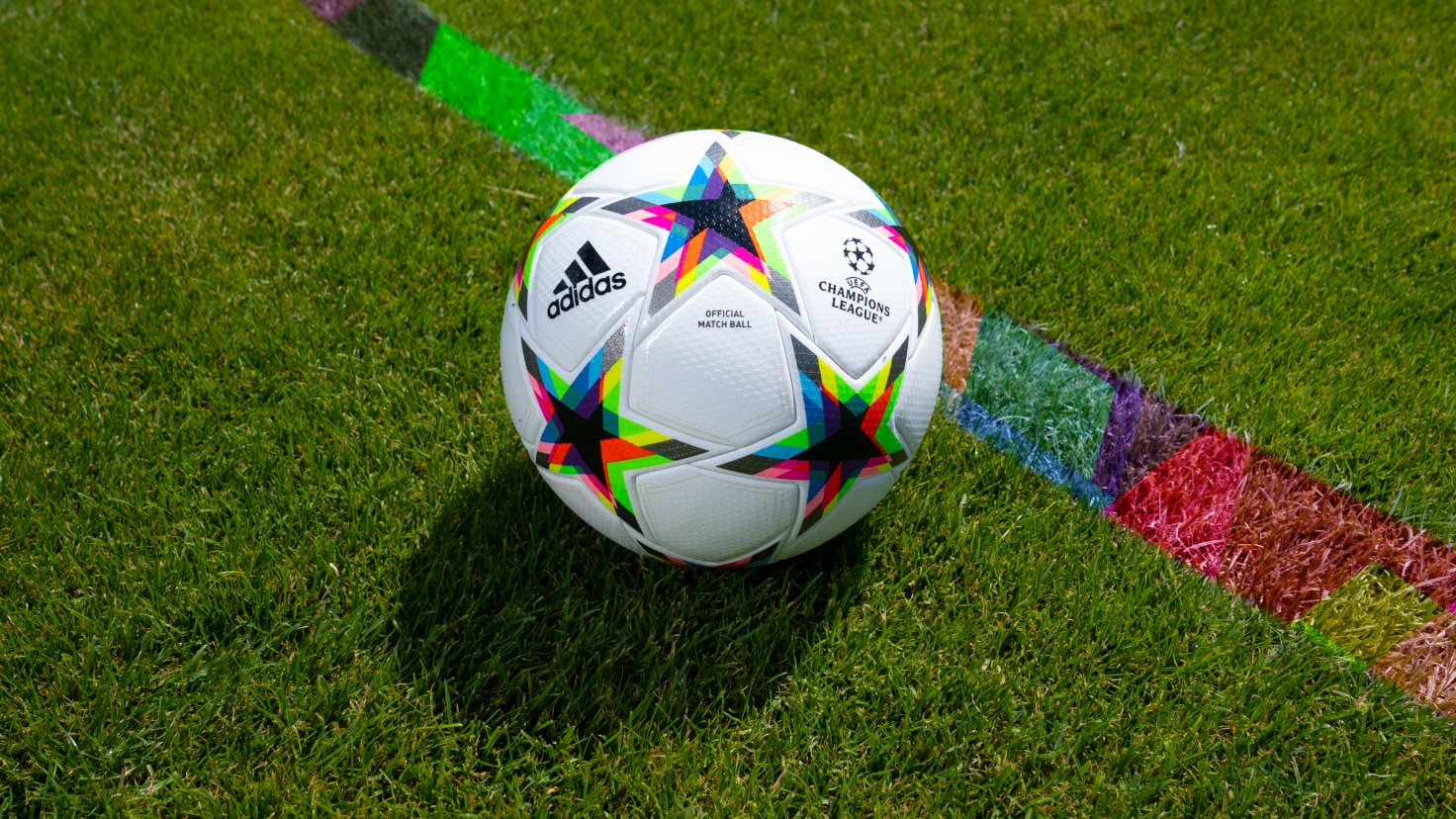 Watch Inter Vs Barcelona Live: UEFA Champions League Football Watch Inter Vs Barcelona Live: UEFA Champions League Football