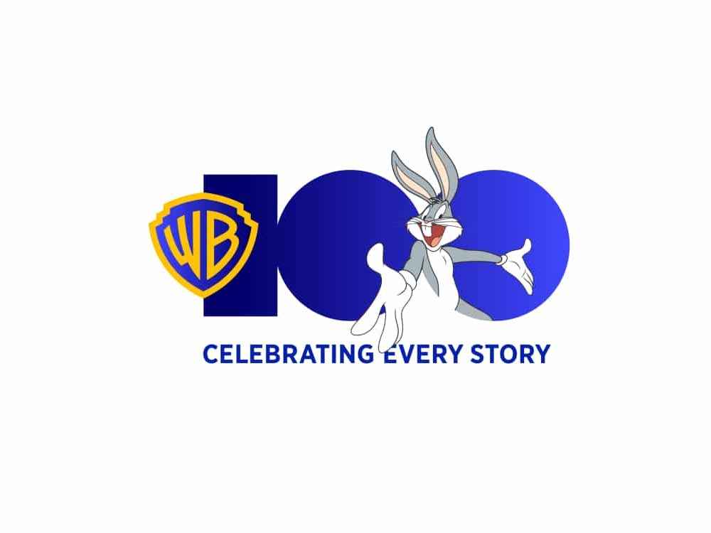Watch Looney Tunes And Cartoon Network Stars In An All-New Animated Short (2025) Watch Looney Tunes And Cartoon Network Stars In An All-New Animated Short (2025)