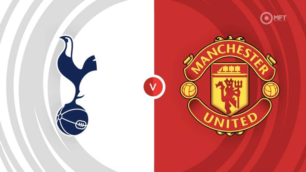 Watch Manchester United, Tottenham Hotspur, & Lyon In The UEFA Europa League: Free Live Stream Guide Watch Manchester United, Tottenham Hotspur, & Lyon In The UEFA Europa League: Free Live Stream Guide