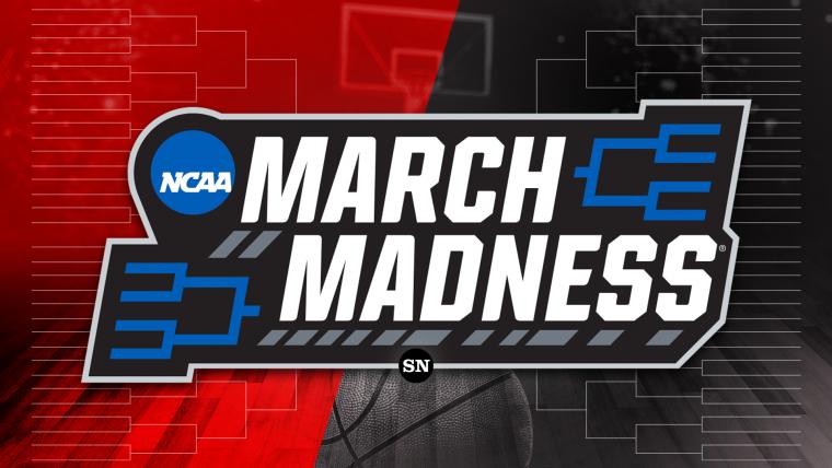 Watch March Madness Live Streams: A Guide To Cord-Cutting Watch March Madness Live Streams: A Guide To Cord-Cutting