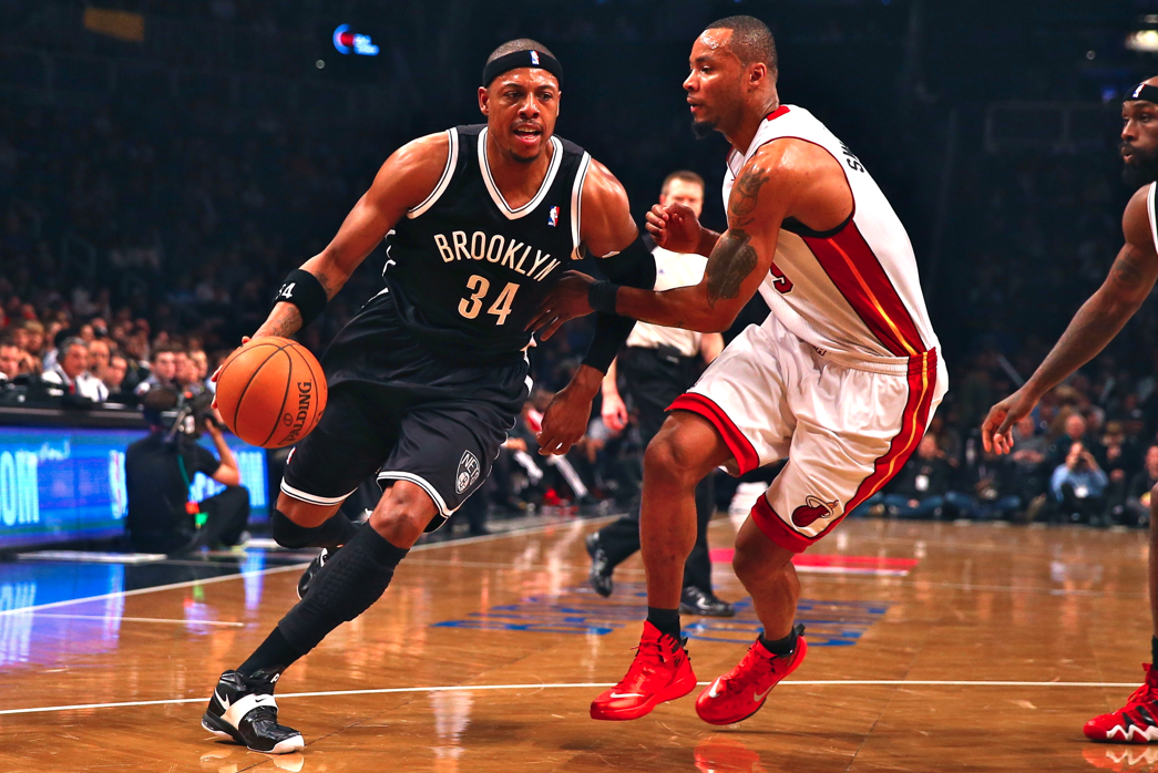 Watch NY Knicks Vs Brooklyn Nets Live Stream (4/13/25): Game Time, TV Channel & Online Options Watch NY Knicks Vs Brooklyn Nets Live Stream (4/13/25): Game Time, TV Channel & Online Options