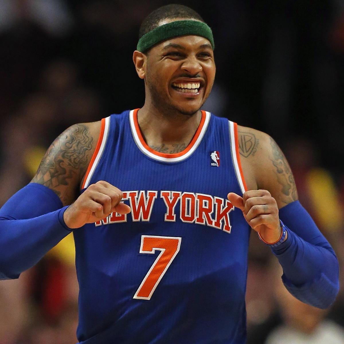 Watch NY Knicks Vs. Cleveland Cavaliers: Game Time, TV Channel, And Free Live Stream Details Watch NY Knicks Vs. Cleveland Cavaliers: Game Time, TV Channel, And Free Live Stream Details
