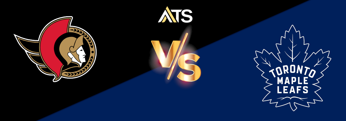 Watch Ottawa Senators Vs Toronto Maple Leafs Game 5 NHL Playoffs Live: Free Streaming Guide Watch Ottawa Senators Vs Toronto Maple Leafs Game 5 NHL Playoffs Live: Free Streaming Guide