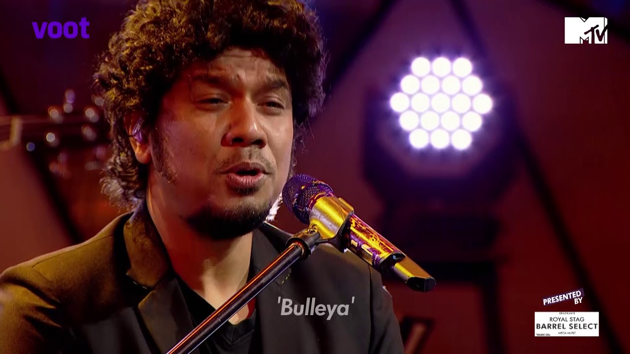 Watch Over 100 MTV Unplugged Episodes Online: Full List Watch Over 100 MTV Unplugged Episodes Online: Full List