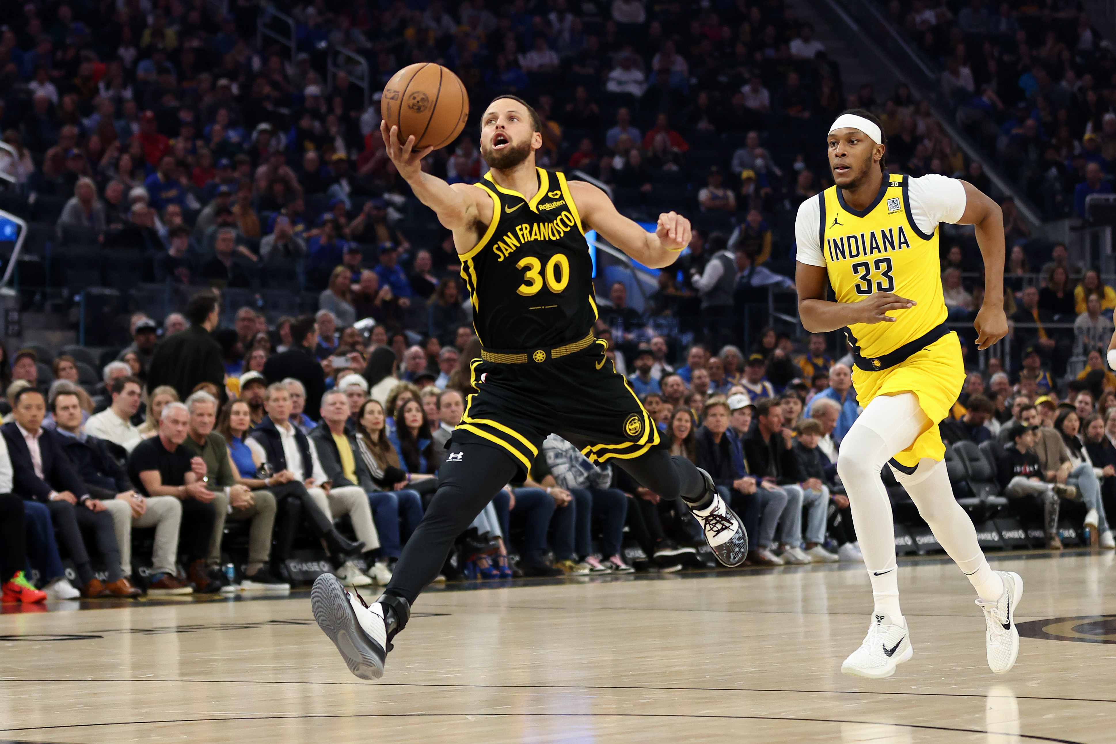 Watch Pacers Vs Hawks Live: Game Time, TV Schedule, And Streaming Options For March 8th Watch Pacers Vs Hawks Live: Game Time, TV Schedule, And Streaming Options For March 8th