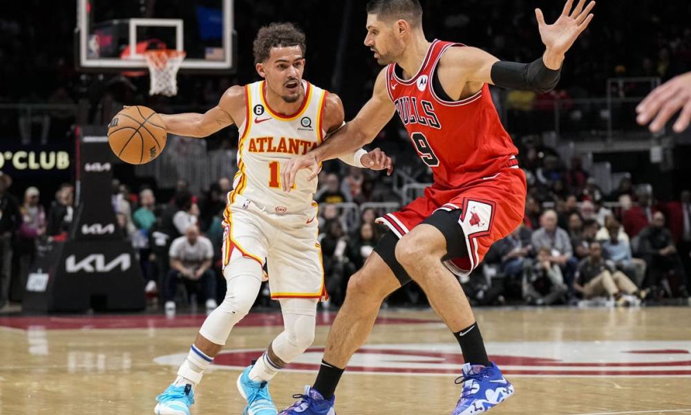 Watch Philadelphia 76ers Vs. NY Knicks Live Stream: Game Time And TV Info Watch Philadelphia 76ers Vs. NY Knicks Live Stream: Game Time And TV Info