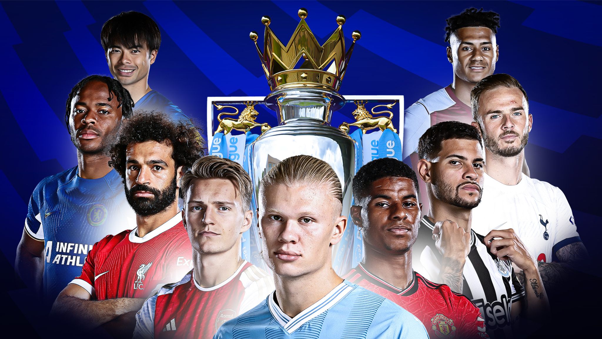 Watch PL Retro: Sky Sports Premier League HD Football Classics Watch PL Retro: Sky Sports Premier League HD Football Classics