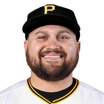 Watch: Rowdy Tellez's Post-Trade Performance Against His Old Team Watch: Rowdy Tellez's Post-Trade Performance Against His Old Team