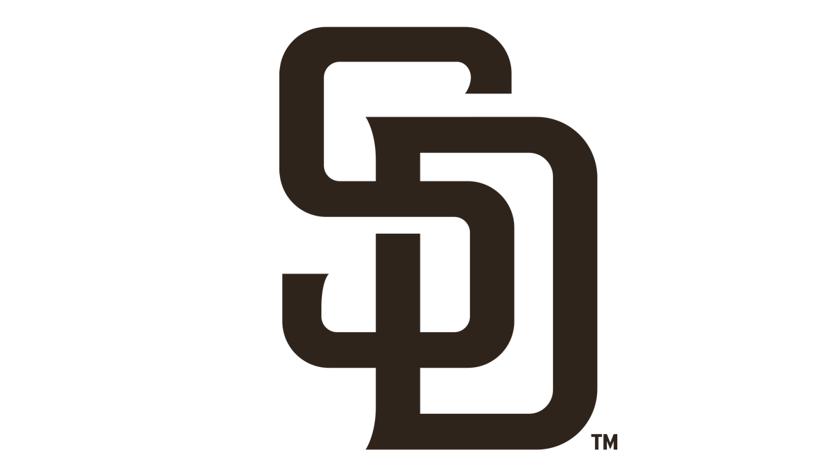 Watch San Diego Padres Baseball: Cord-Cutting Guide For 2025 Watch San Diego Padres Baseball: Cord-Cutting Guide For 2025
