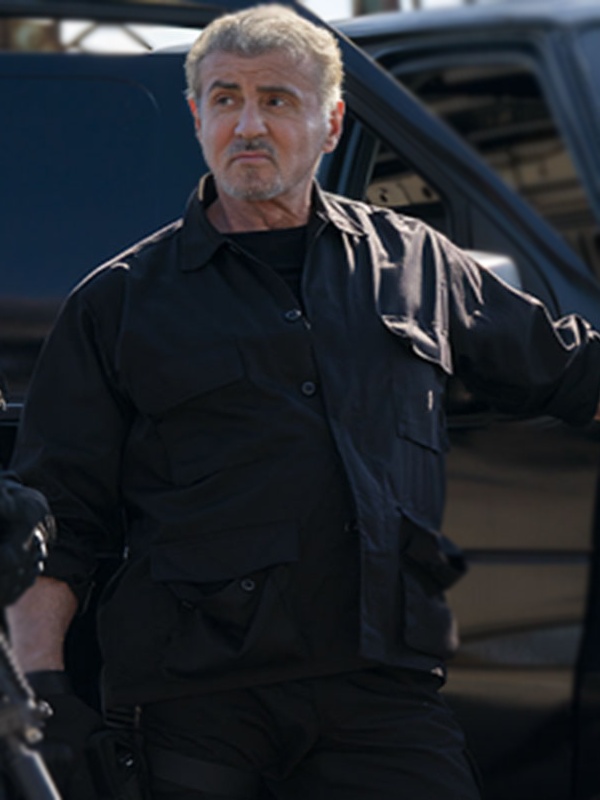 Watch Sylvester Stallone In Armor: Free Streaming Action Thriller Watch Sylvester Stallone In Armor: Free Streaming Action Thriller