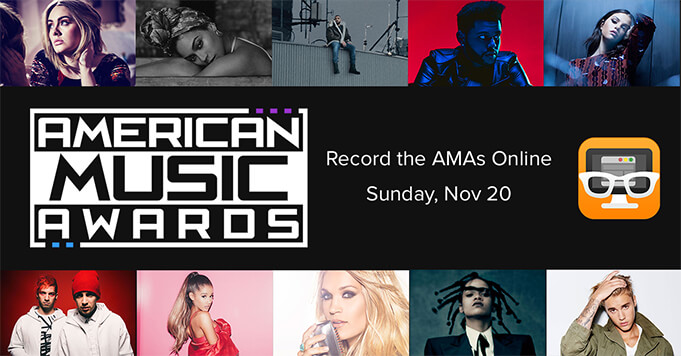 Watch The 2025 American Music Awards Online: A Free Streaming Guide Watch The 2025 American Music Awards Online: A Free Streaming Guide