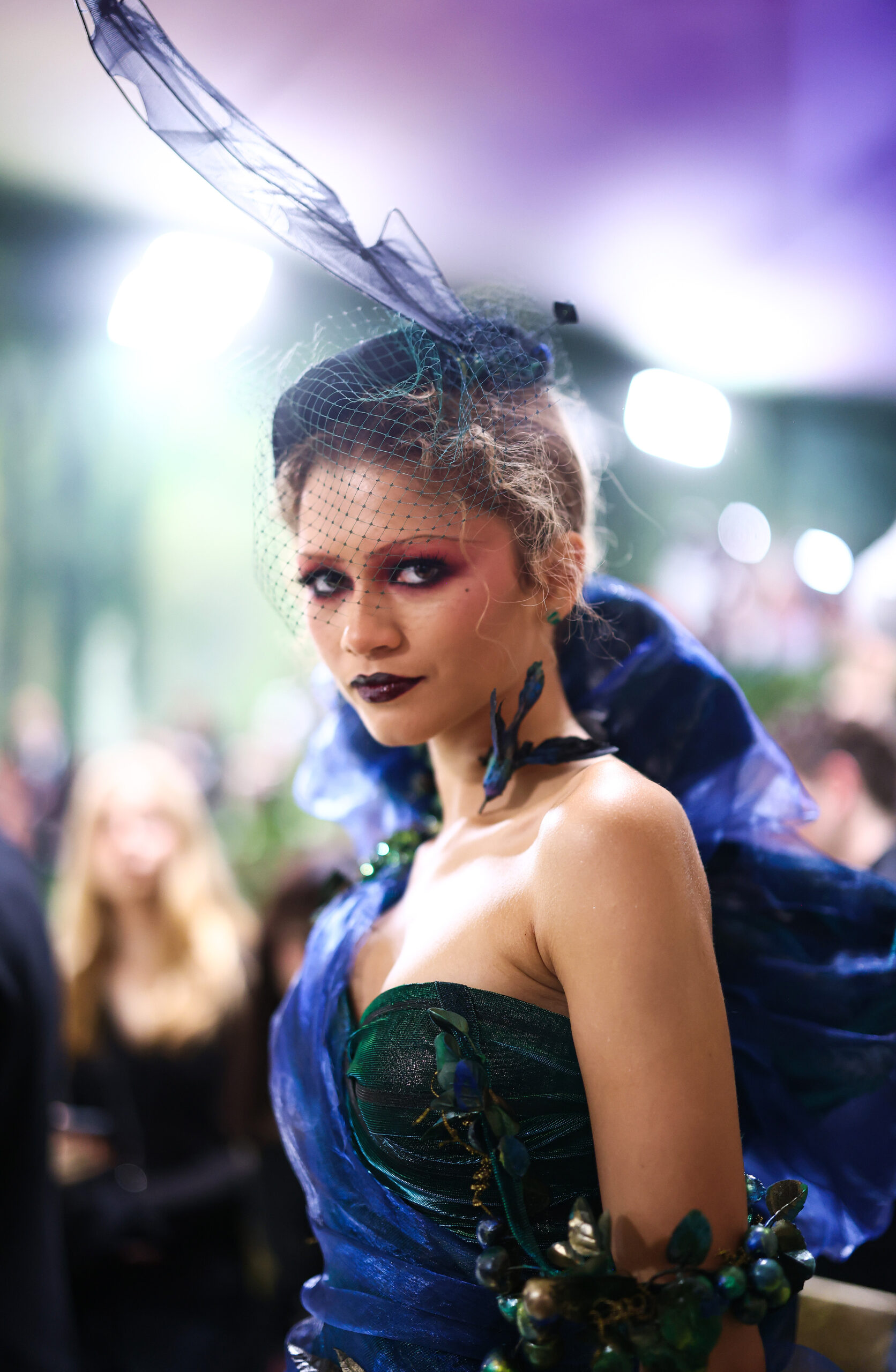 Watch The 2025 Met Gala Live: Streaming Options For Latin America, Mexico, And The U.S. Watch The 2025 Met Gala Live: Streaming Options For Latin America, Mexico, And The U.S.