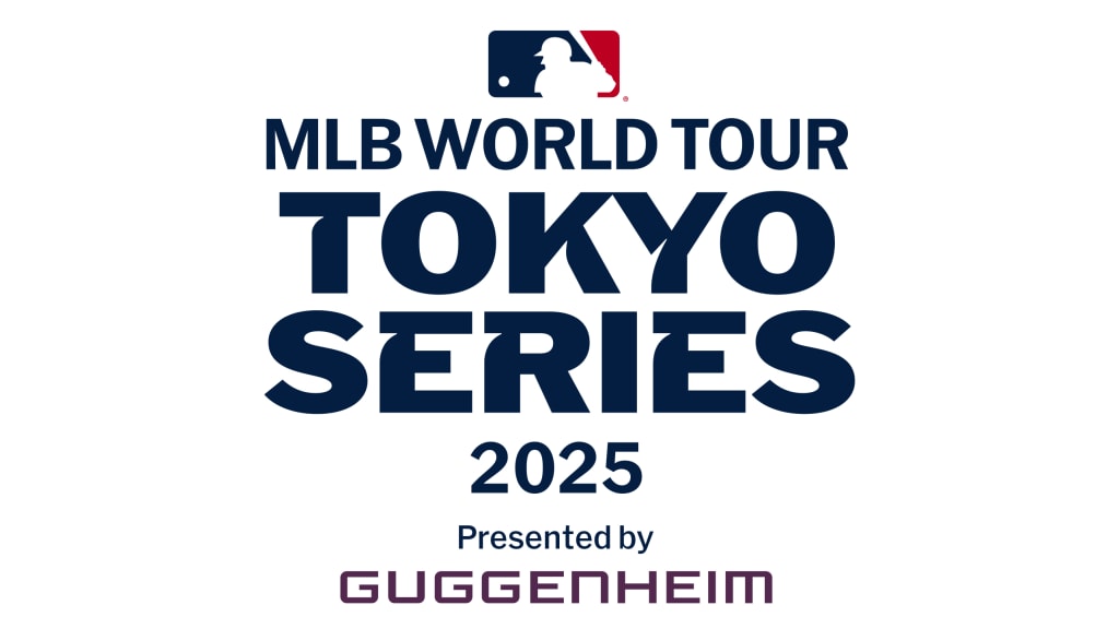 Watch The Chicago Cubs Vs. LA Dodgers MLB Tokyo Series Online Watch The Chicago Cubs Vs. LA Dodgers MLB Tokyo Series Online