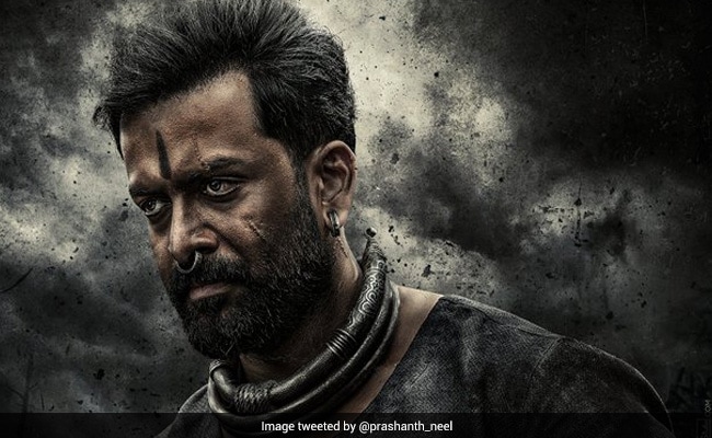 Watch The Everything Going To Be Great Trailer Now: First Look At The Upcoming Film Watch The Everything Going To Be Great Trailer Now: First Look At The Upcoming Film