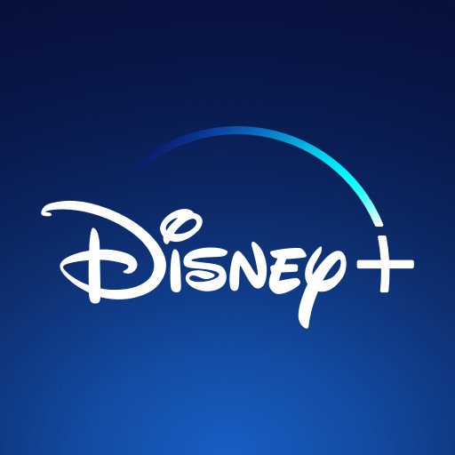 Watch The Hollywood Legend's Film Debut And Award-Winning Role On Disney+ Now Watch The Hollywood Legend's Film Debut And Award-Winning Role On Disney+ Now