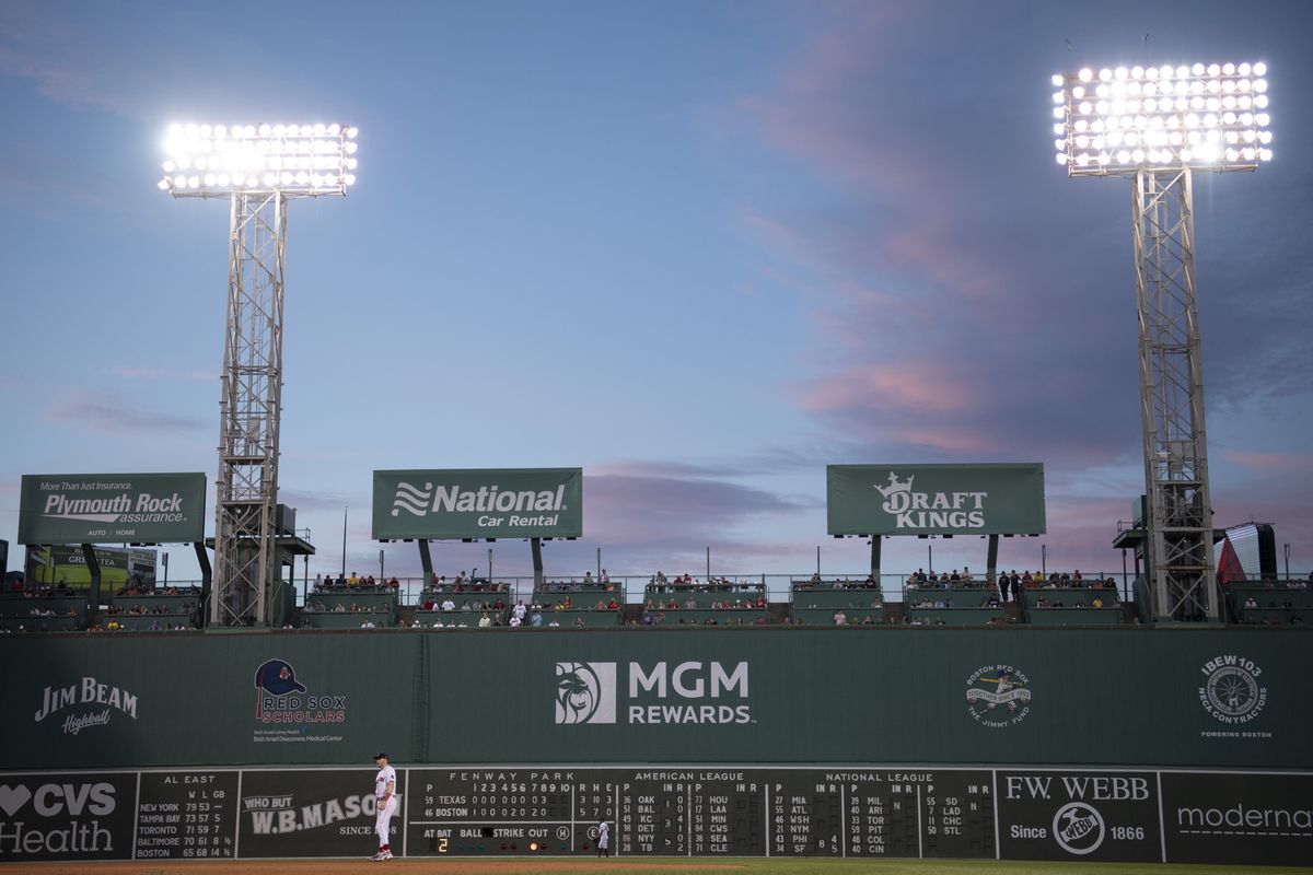 Watch The Texas Rangers Vs. Boston Red Sox Game Online Free Watch The Texas Rangers Vs. Boston Red Sox Game Online Free