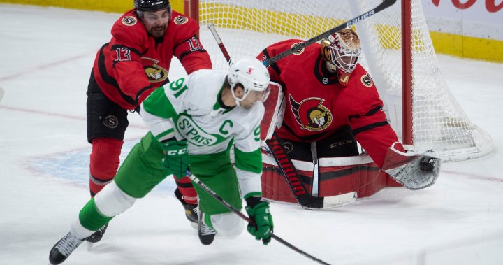 Watch Toronto Maple Leafs Vs Ottawa Senators Game 4 Live Online Free Watch Toronto Maple Leafs Vs Ottawa Senators Game 4 Live Online Free