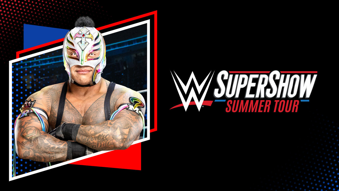 Watch WrestleMania III Live On WWE Vault This Sunday Watch WrestleMania III Live On WWE Vault This Sunday
