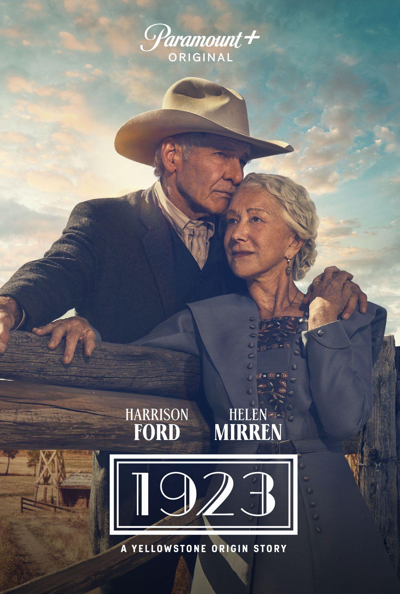 Watch Yellowstone: 1923 Season 2 Episode 5 Free Online Tonight: Best Sites Watch Yellowstone: 1923 Season 2 Episode 5 Free Online Tonight: Best Sites