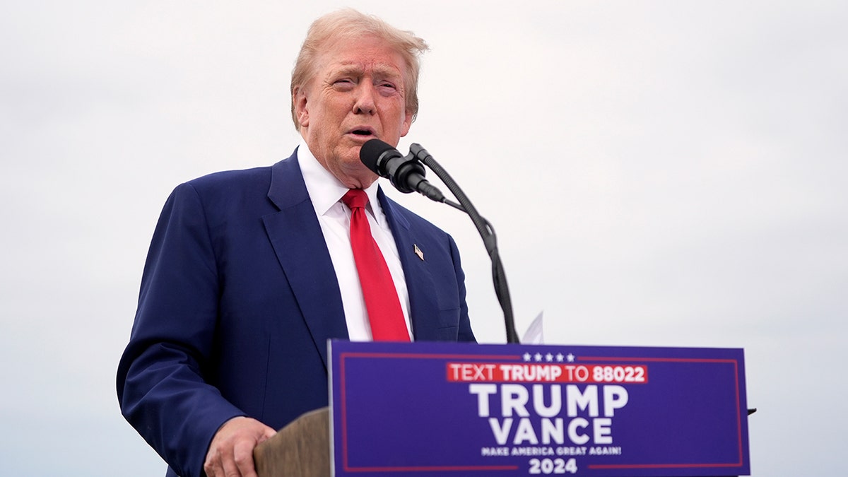 Wayne Gretzky And Donald Trump: A Controversial Relationship And Its Impact On Gretzky's Legacy Wayne Gretzky And Donald Trump: A Controversial Relationship And Its Impact On Gretzky's Legacy
