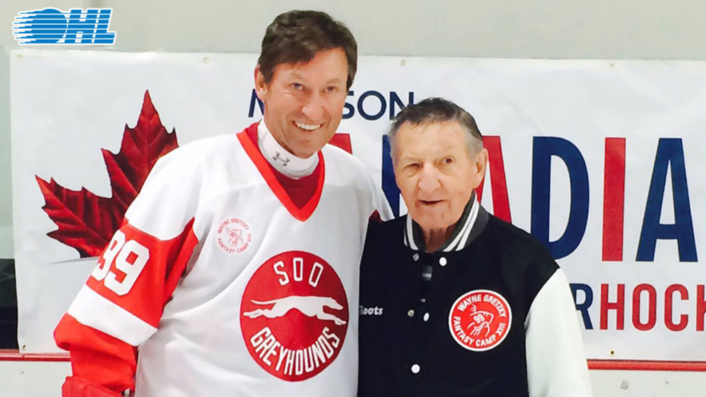 Wayne Gretzky And The Canada-US Divide: Tariffs, Statehood, And National Identity Wayne Gretzky And The Canada-US Divide: Tariffs, Statehood, And National Identity