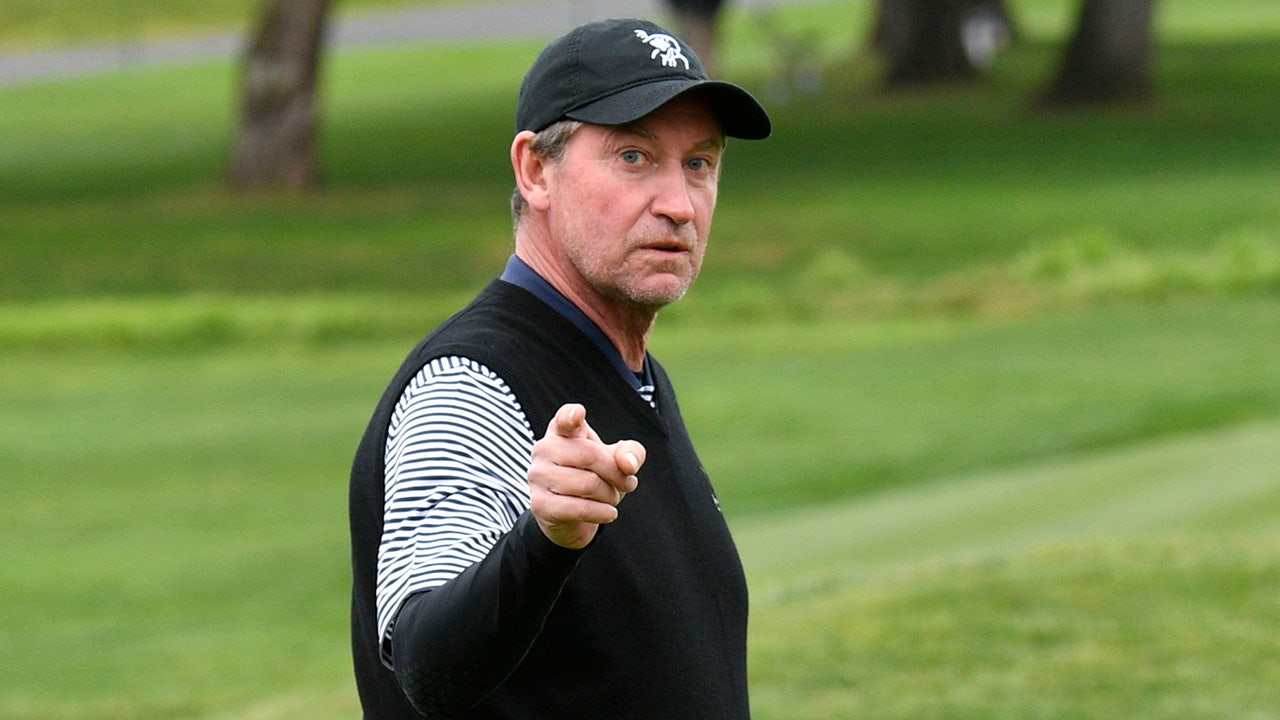Wayne Gretzky, Trump Tariffs, And Canadian Patriotism: A Heated Debate Wayne Gretzky, Trump Tariffs, And Canadian Patriotism: A Heated Debate