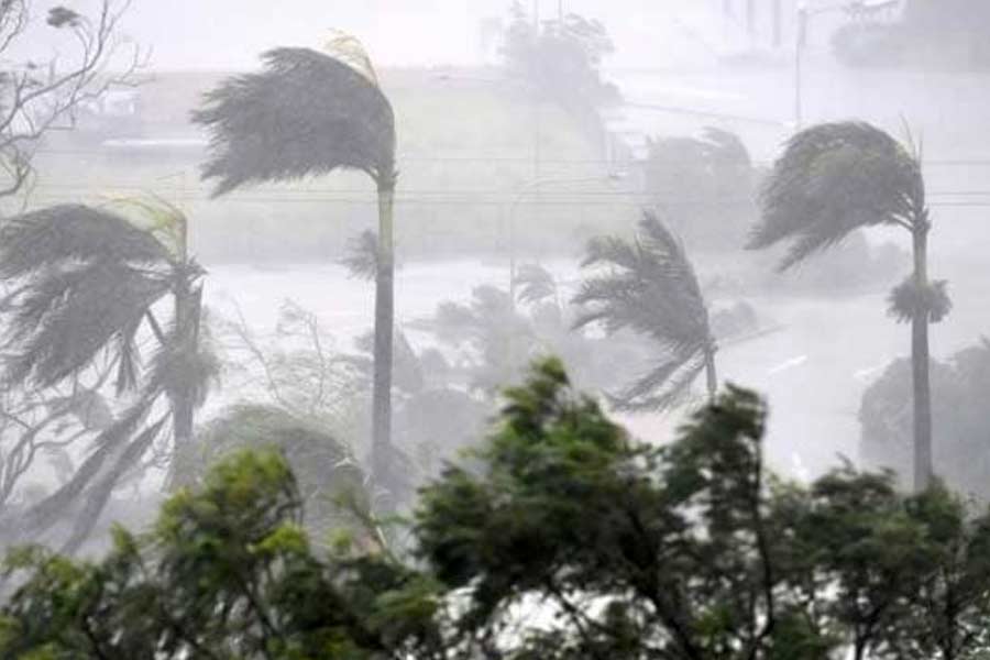 WB Weather Update: Heatwave Warning For Four Bengal Districts WB Weather Update: Heatwave Warning For Four Bengal Districts