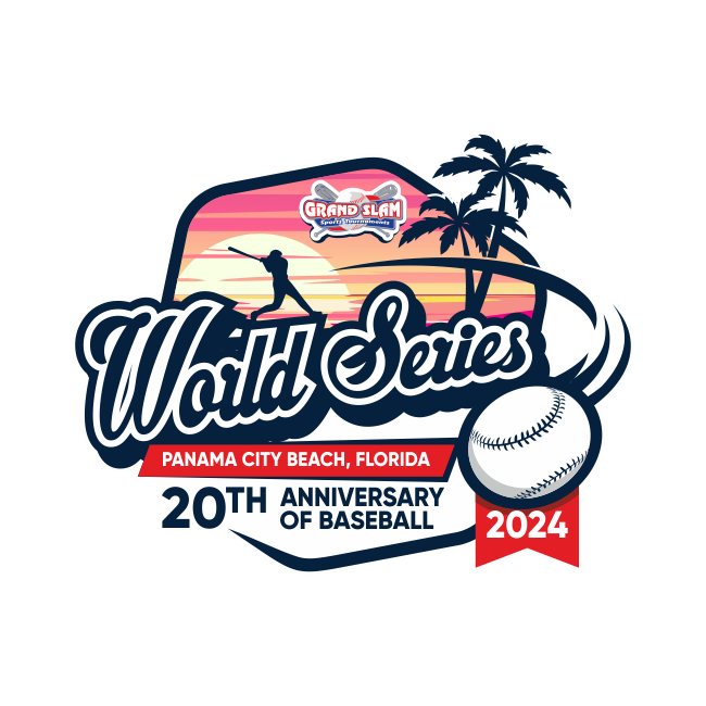WBD Details Its Comprehensive Grand Slam Tournament Coverage WBD Details Its Comprehensive Grand Slam Tournament Coverage