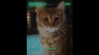 We Found 6 Easter Eggs In The Alien: Earth Shorts (SXSW 2025 Reveal) We Found 6 Easter Eggs In The Alien: Earth Shorts (SXSW 2025 Reveal)
