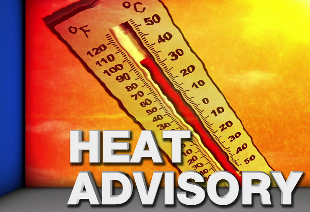 Weather Alert: Wind Advisory In Effect With Snow Accumulation Tuesday Weather Alert: Wind Advisory In Effect With Snow Accumulation Tuesday