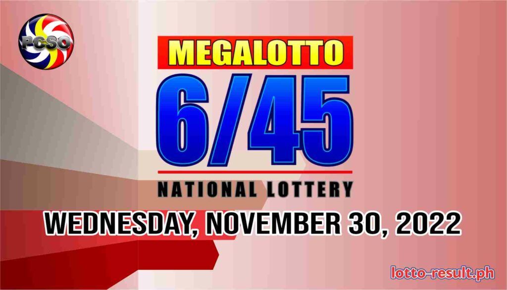 Wednesday, April 16, 2025 Lotto Numbers Wednesday, April 16, 2025 Lotto Numbers
