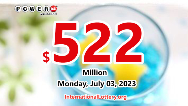 Wednesday April 30th 2025 Lottery Results Wednesday April 30th 2025 Lottery Results