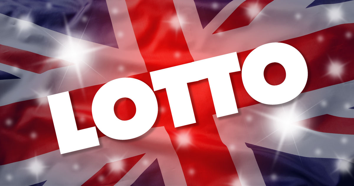 Wednesday, April 9th Lotto Results: Check The Winning Numbers Wednesday, April 9th Lotto Results: Check The Winning Numbers