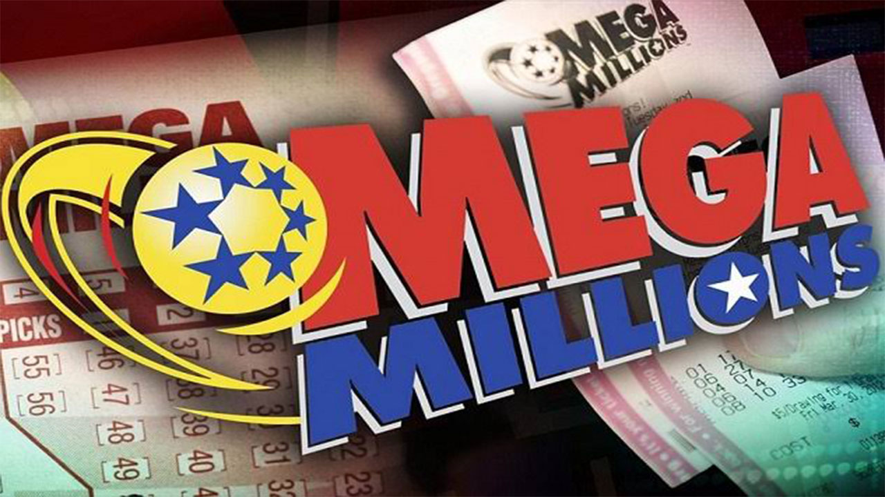 Wednesday Lotto Draw Results April 9th: Jackpot Numbers Wednesday Lotto Draw Results April 9th: Jackpot Numbers