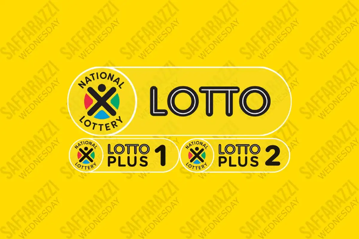 Wednesday Lotto Results: April 16, 2025 Wednesday Lotto Results: April 16, 2025