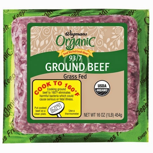 Wegmans Braised Beef Recall: What To Do If You Bought It Wegmans Braised Beef Recall: What To Do If You Bought It
