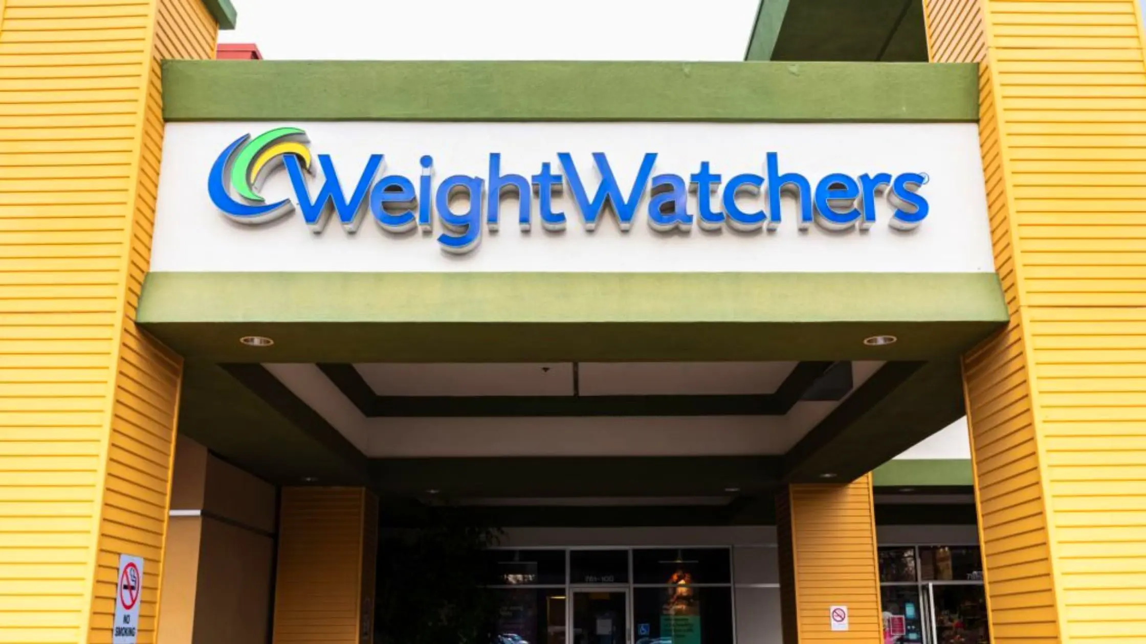 WeightWatchers Bankruptcy Filing: Impact Of Weight Loss Drugs WeightWatchers Bankruptcy Filing: Impact Of Weight Loss Drugs