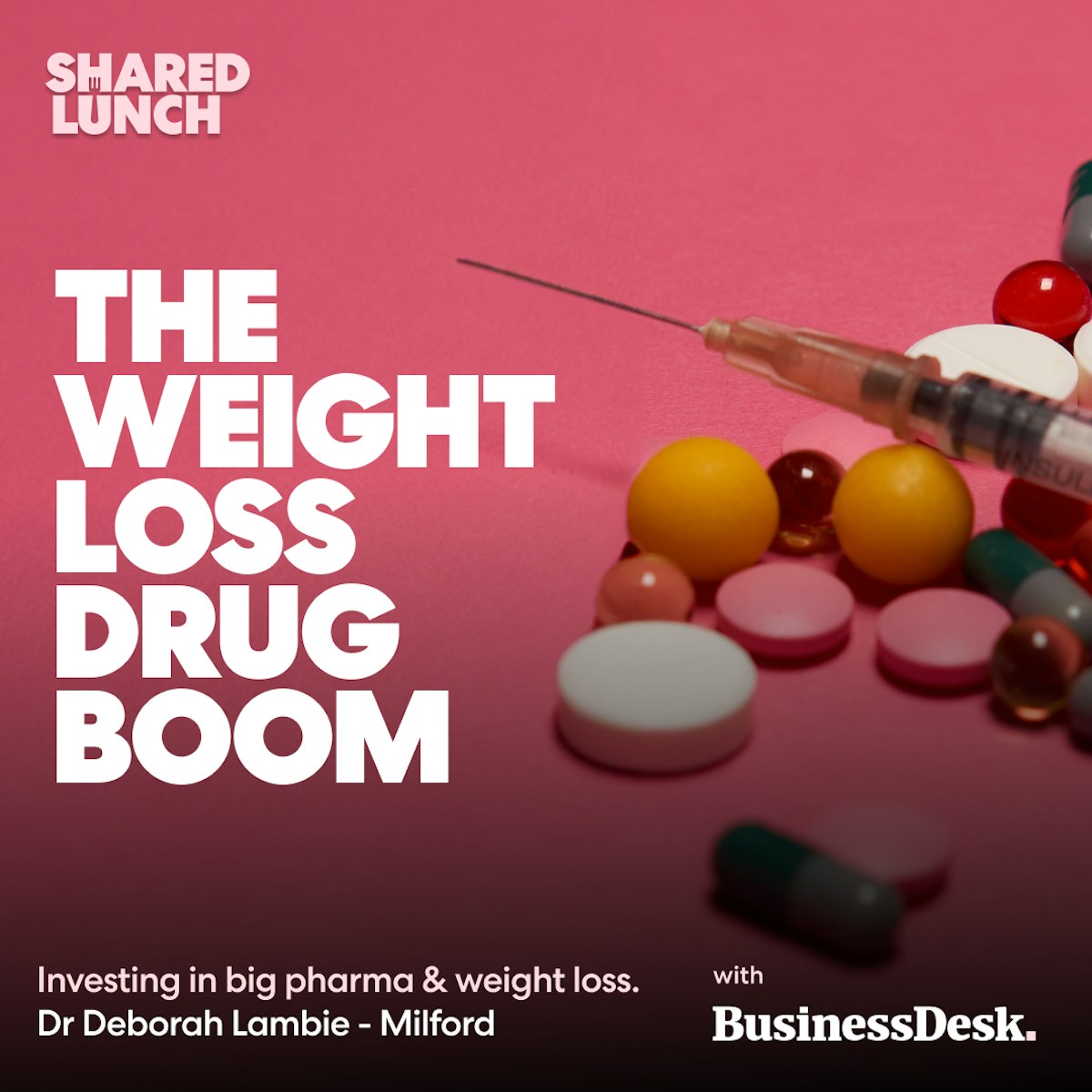 WeightWatchers Files For Bankruptcy Amidst Growing Weight Loss Medication Market WeightWatchers Files For Bankruptcy Amidst Growing Weight Loss Medication Market